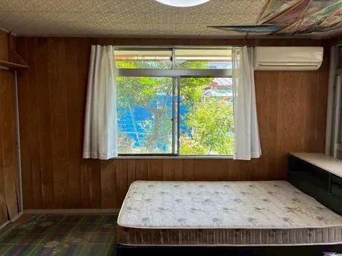 4DK Property Aira City Kagoshima Prefecture (8)