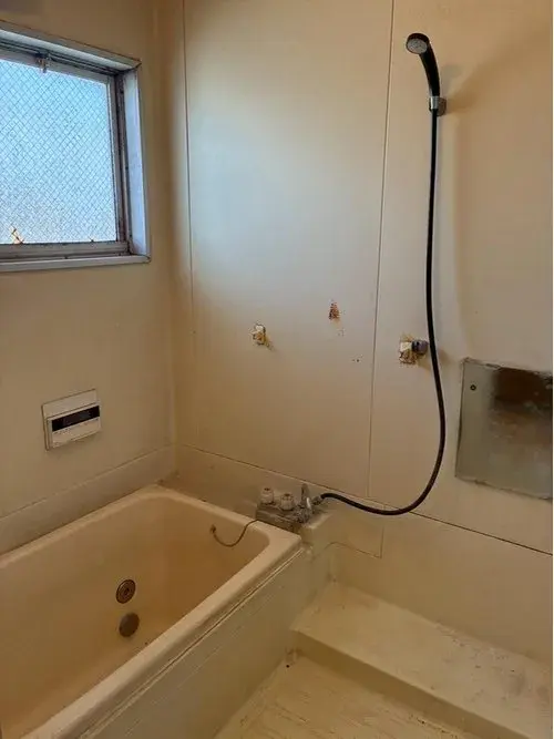 4DK Property Aira City Kagoshima Prefecture (10)