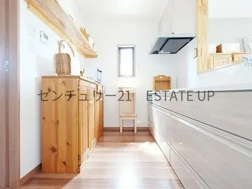 2LDK Ciudad de Satsumasendai Prefectura de Kagoshima (14)