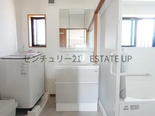 2LDK Ciudad de Satsumasendai Prefectura de Kagoshima (15)