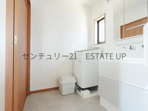 2LDK Ciudad de Satsumasendai Prefectura de Kagoshima (16)