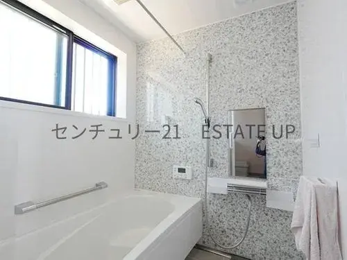 2LDK Ciudad de Satsumasendai Prefectura de Kagoshima (17)