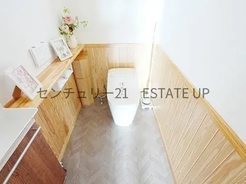 2LDK Ciudad de Satsumasendai Prefectura de Kagoshima (18)