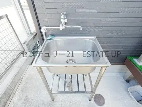 2LDK Ciudad de Satsumasendai Prefectura de Kagoshima (19)