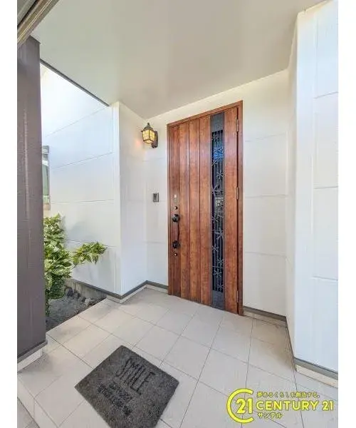 4LDK+S Property Aira City Kagoshima Prefecture (13)