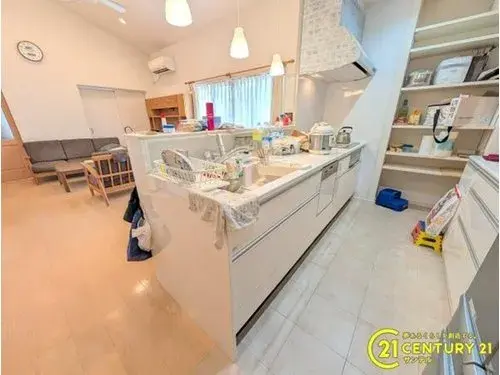 4LDK+S Property Aira City Kagoshima Prefecture (14)