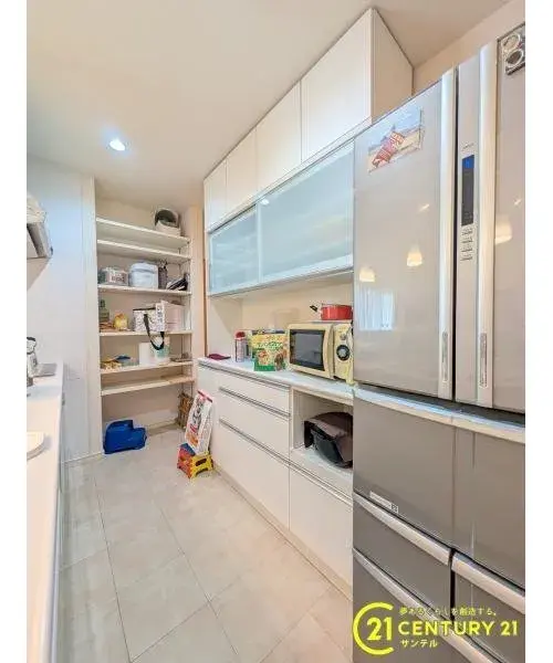 4LDK+S Property Aira City Kagoshima Prefecture (15)