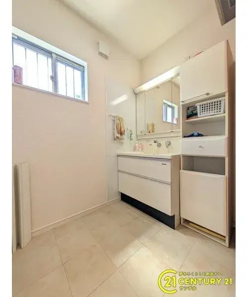 4LDK+S Property Aira City Kagoshima Prefecture (16)