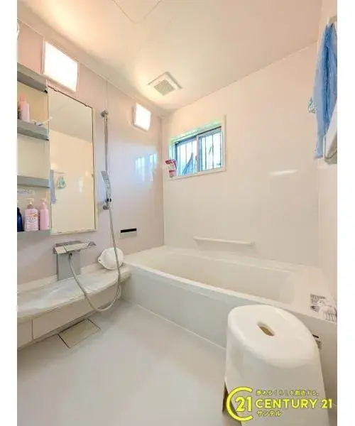 4LDK+S Property Aira City Kagoshima Prefecture (17)