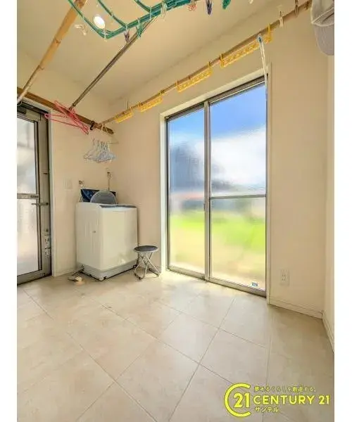 4LDK+S Property Aira City Kagoshima Prefecture (18)