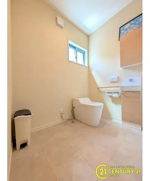 4LDK+S Property Aira City Kagoshima Prefecture (19)