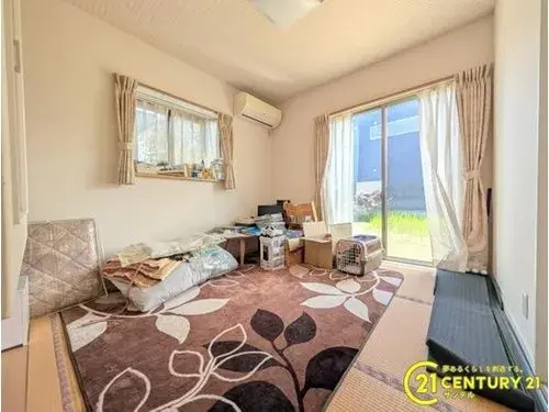 4LDK+S Property Aira City Kagoshima Prefecture (6)