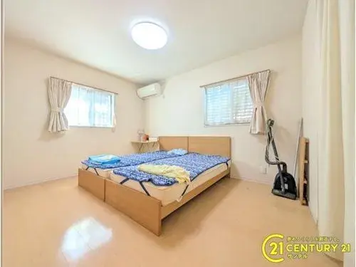 4LDK+S Property Aira City Kagoshima Prefecture (7)