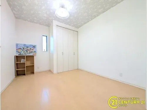 4LDK+S Property Aira City Kagoshima Prefecture (8)