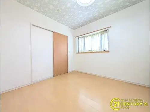 4LDK+S Property Aira City Kagoshima Prefecture (9)