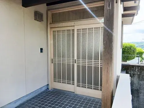 3LDK物件 鹿児島市 鹿児島県 (2)