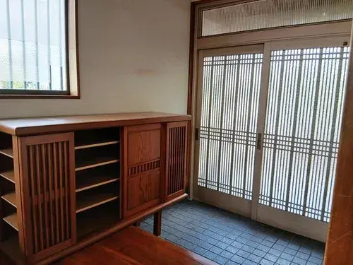 3LDK物件 鹿児島市 鹿児島県 (13)