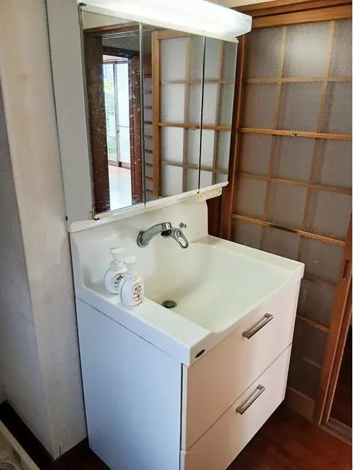 3LDK物件 鹿児島市 鹿児島県 (15)