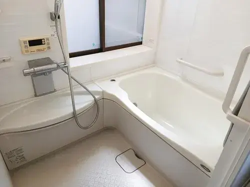 3LDK物件 鹿児島市 鹿児島県 (16)