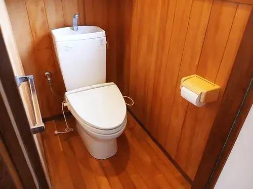 3LDK物件 鹿児島市 鹿児島県 (17)