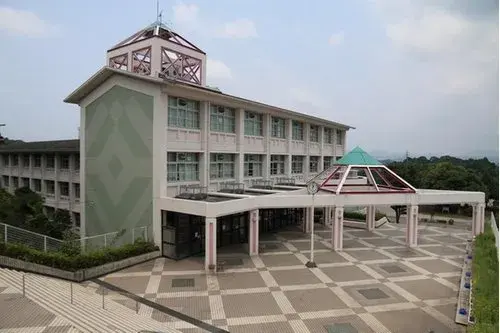 3LDK物件 鹿児島市 鹿児島県 (18)