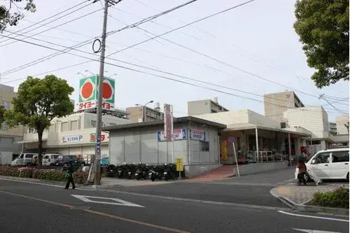3LDK物件 鹿児島市 鹿児島県 (20)