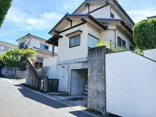 3LDK物件 鹿児島市 鹿児島県 (3)