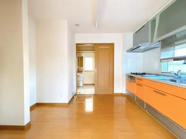 3LDK Property Hachinohe City Aomori Prefecture (14)