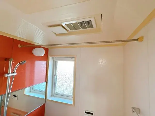 3LDK Property Hachinohe City Aomori Prefecture (15)