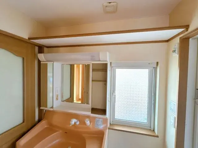 3LDK Property Hachinohe City Aomori Prefecture (16)