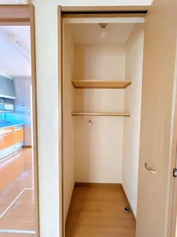 3LDK Property Hachinohe City Aomori Prefecture (17)