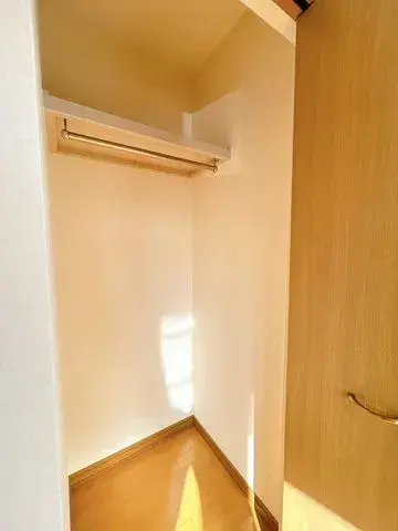 3LDK Property Hachinohe City Aomori Prefecture (19)