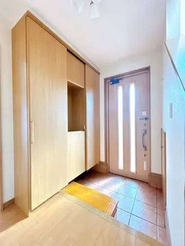 3LDK Property Hachinohe City Aomori Prefecture (23)