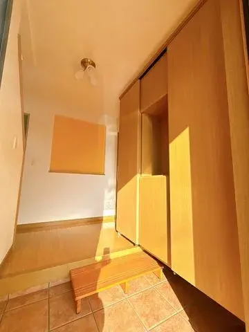 3LDK Property Hachinohe City Aomori Prefecture (24)
