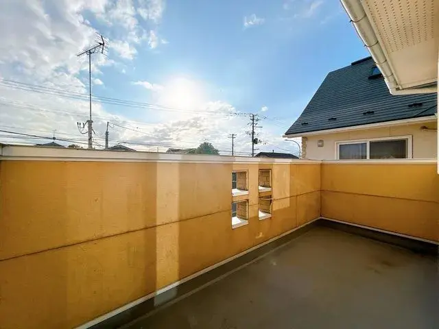 3LDK Property Hachinohe City Aomori Prefecture (25)