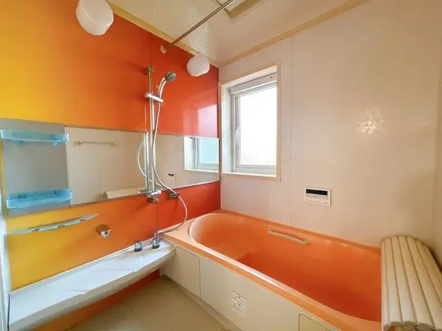 3LDK Property Hachinohe City Aomori Prefecture (26)