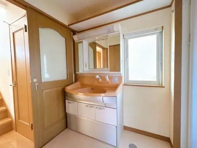 3LDK Property Hachinohe City Aomori Prefecture (28)