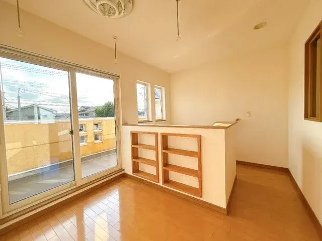 3LDK Property Hachinohe City Aomori Prefecture (5)
