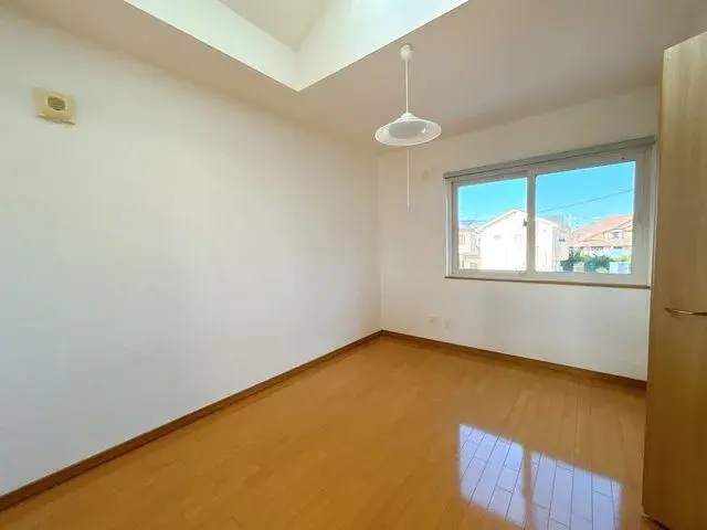 3LDK Property Hachinohe City Aomori Prefecture (7)