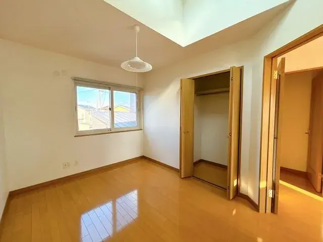 3LDK Property Hachinohe City Aomori Prefecture (8)