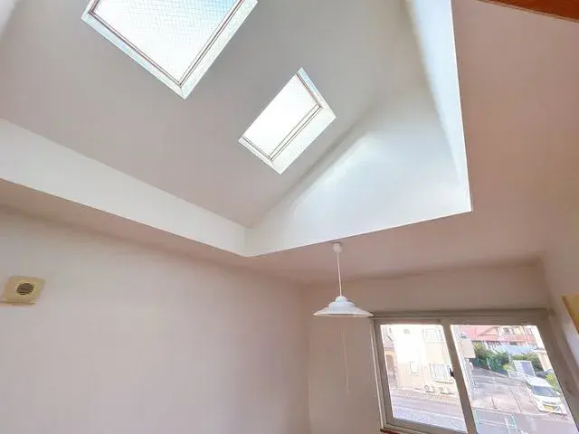 3LDK Property Hachinohe City Aomori Prefecture (9)