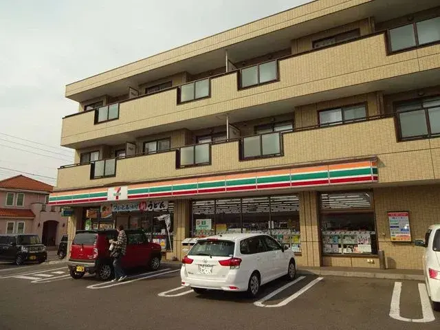 6LDK Property Chitose City Hokkaido (11)