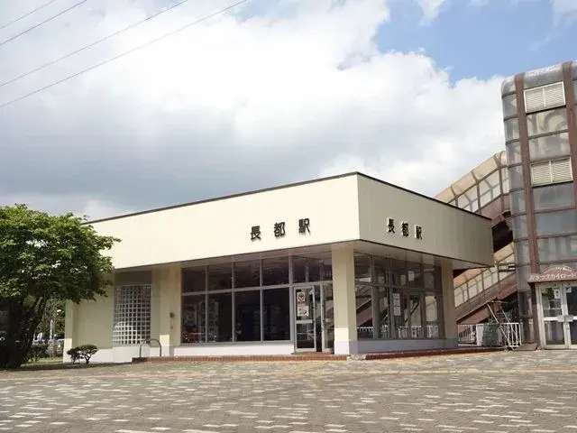 6LDK Property Chitose City Hokkaido (12)