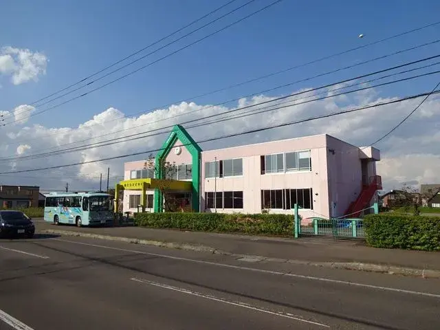 6LDK Property Chitose City Hokkaido (13)