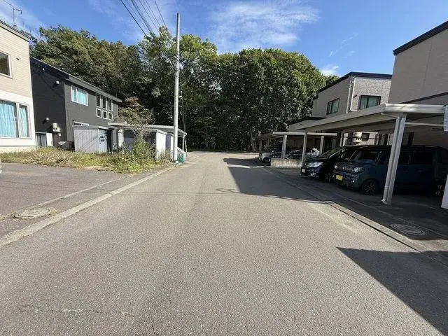 6LDK Property Chitose City Hokkaido (4)