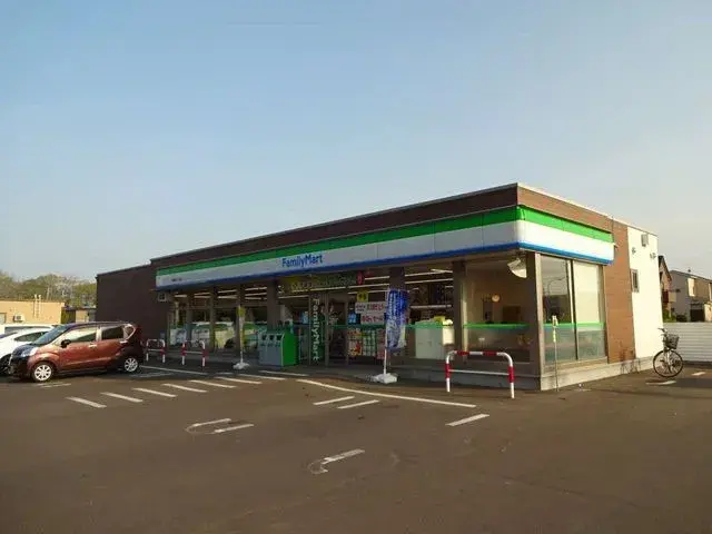6LDK Property Chitose City Hokkaido (6)