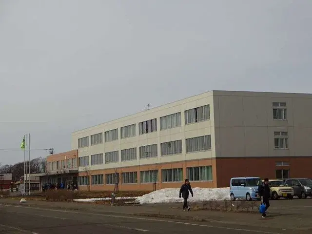 6LDK Property Chitose City Hokkaido (8)