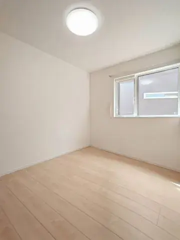 5LDK Eniwa City Hokkaido (11)