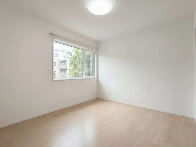 5LDK Eniwa City Hokkaido (12)