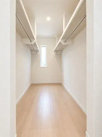 5LDK Eniwa City Hokkaido (14)